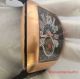 2017 Replica Franck Muller Vanguard Gravity Tourbillon Watch Rose Gold Black (7)_th.jpg